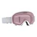 Scott Unlimited II OTG Masque de ski