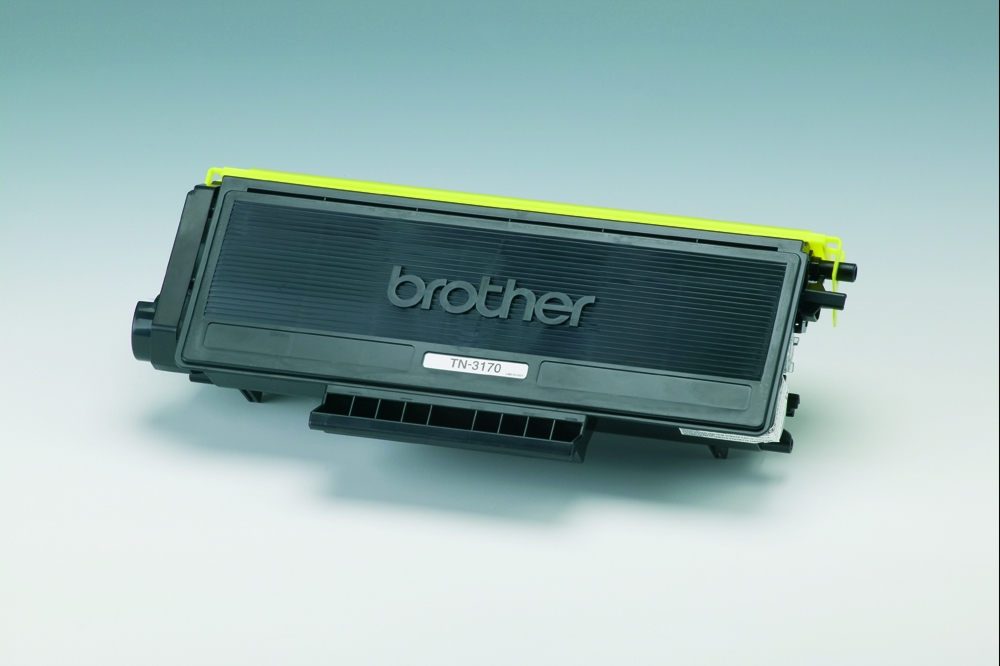 Brother TN3170