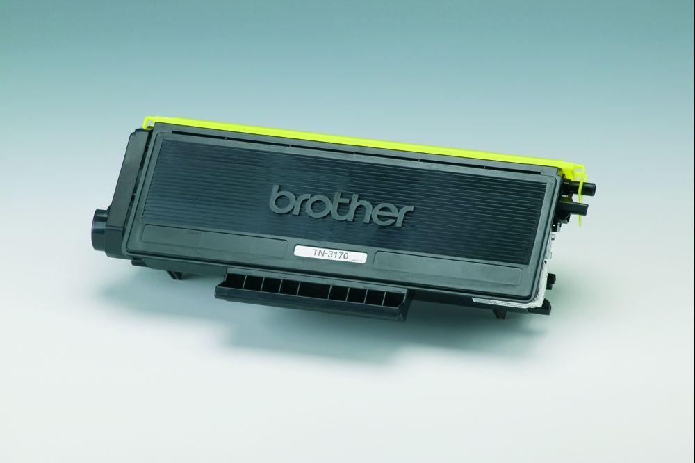 Brother TN3170 Toner Cartridge