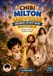 Chibi Milton Universe Children's Activity Book: Volume 1