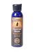 MusicNomad MN102 gitaar Wax 120ml
