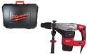 Milwaukee K 750 S Combihamer SDS-Max - 1550W - 4933398600