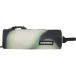 DC Shoes Trousse Tanker