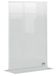 Nobo Premium Plus A5 whiteboard 148 x 210 mm Acryl