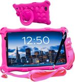 Aura Deplay / WiFi / 64 GB / Roze