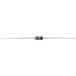 TRU COMPONENTS TC-P6KE18CA TVS-diode DO-15 17.1 V 600 W