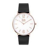 Ice-watch Ice Watch CT.BRG.41.L.16