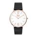 Ice-watch Ice Watch CT.BRG.41.L.16