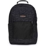 Eastpak Study Buddy Rugzak