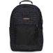 Eastpak Study Buddy Rugzak