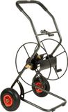 Polet Professionele Slangenhaspel 1/2" - 130M