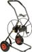 Polet Professionele Slangenhaspel 1/2" - 130M