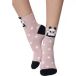 Conte Chaussettes femme Élégant Classique