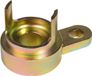 SW-Stahl 26177L-2 Overige