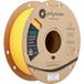 Polymaker HT-PLA-GF filament