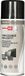 ActiveJet AOC-105 Reinigingsschuim voor LCD / TFT / Plasma-schermen 400 ml.