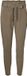 VERO MODA VMEVA HW LOOSE PAPERBAG PANT NOOS Dames Legging Bungee Cord Viscose/Polyamide/Elastaan XL/30