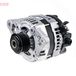 DENSO Alternateur DAN935