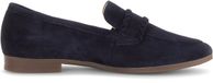 Gabor - Dames - Loafers - 45