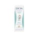 Lycia Sodalco Lycia Ontharingscrème voor dames oksels en lijsten, Velvet Touch, met zijdeproteïnen, 100 ml