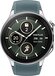 OnePlus Watch 2 - Radiant Steel - Smartwatch - 47mm - Zelfstandige GPS - 500 mAh - Android