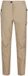 Regatta Wandelbroek Highton Beige
