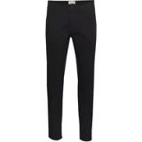 Blend He BHRODNEY pants Heren Broek - Maat 31/34