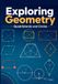 Exploring Geometry: Quadrilaterals and Circles