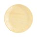 Papstar PAP85503 Wegwerpborden - rond - hout - 230mm
