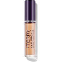 By Terry Concealer Unisex 5.2 ml Lichtbruin