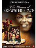 Megamoviestore Women Of Brewster Place DVD