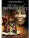 Megamoviestore Women Of Brewster Place DVD