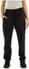 Odlo Essential Broek Zwart 40 / Regular Vrouw
