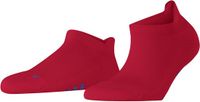 FALKE Cool Kick dames sneakersokken roze - maat 37-38
