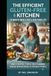 Gluten Free Kitchen: 30Minute Meals For a Healthier Life