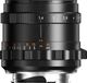 Thypoch FF M-50mm f1.4 Leica M-mount - Black