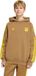 Adidas Sportswear Sweatshirt X Fortnite - Enfants - Marron