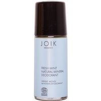 Joik Deodorant Unisex 1ml