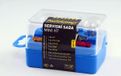 Ampoules moto jeu d'ampoules universel H7 12V