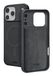 SBS Instinct Mag Backcover Apple iPhone 18 Pro Max, iPhone 17 Pro Max Noir