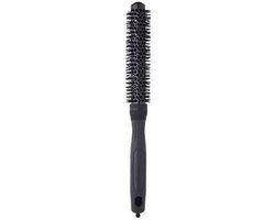 Olivia Garden Expert Blowout Speed Black - 20 mm