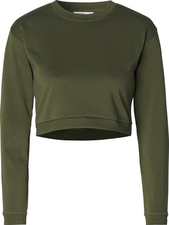 Noppies Maternity T-shirt Leela - Forest Night - Maat S