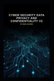 Cyber Libri GmbH Series 2a - Cyber Security Data Privacy and Confidentiality v2 Paperback