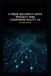 Cyber Libri GmbH Series 2a - Cyber Security Data Privacy and Confidentiality v2 Paperback