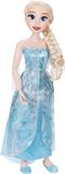 Disney Frozen Elsa PLAYDATE Pop - 80 cm