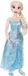 Disney Frozen Elsa PLAYDATE Pop - 80 cm
