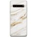 ERT GROUP Telefoonhoes voor Samsung S10 5G origineel en officieel gelicentieerd Babaco patroon Premium Marble 013 optimaal aan de vorm van de mobiele telefoon aangepast, hoes van TPU