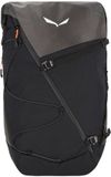 Salewa Puez Backpack 40+5L Trekkingrugzak Black Out / Onyx