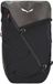 Salewa Puez Backpack 40+5L Trekkingrugzak Black Out / Onyx