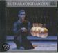 Voigtlander: Visages (Kammerszenari CD)